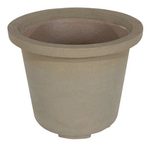 Load image into Gallery viewer, Extra Large Planter