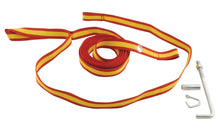 Load image into Gallery viewer, Wheel Chock Accessories