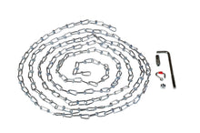 Load image into Gallery viewer, Wheel Chock Accessories