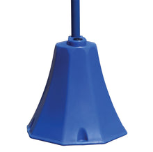 Load image into Gallery viewer, Sign Base Systems