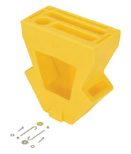 Load image into Gallery viewer, Pallet Truck Caddies