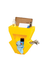Load image into Gallery viewer, Pallet Truck Caddies