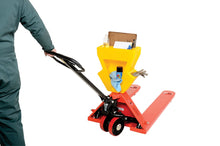 Load image into Gallery viewer, Pallet Truck Caddies