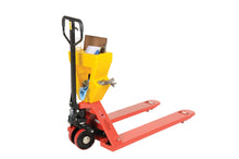 Load image into Gallery viewer, Pallet Truck Caddies
