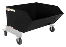 Load image into Gallery viewer, Portable Steel Hoppers