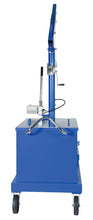 Load image into Gallery viewer, Portable Cantilever Hoists