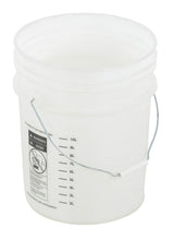 Load image into Gallery viewer, Pails