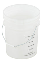 Load image into Gallery viewer, Pails