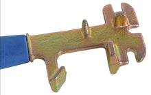 Load image into Gallery viewer, Steel Pail Pals (Pail Opener)