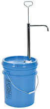 Load image into Gallery viewer, Piston Pail Pumps