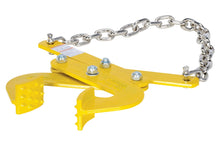 Load image into Gallery viewer, Pallet Pullers