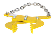 Load image into Gallery viewer, Pallet Pullers