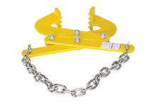 Load image into Gallery viewer, Pallet Pullers