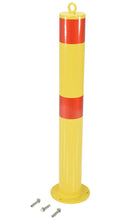 Load image into Gallery viewer, Fixed Height Bollards