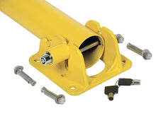 Load image into Gallery viewer, Fold Down Bollards