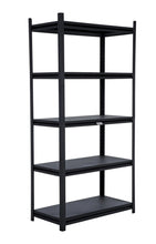 Load image into Gallery viewer, Powder Coated Boltless Shelving