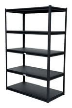 Load image into Gallery viewer, Powder Coated Boltless Shelving
