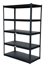 Load image into Gallery viewer, Powder Coated Boltless Shelving