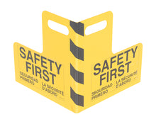 Load image into Gallery viewer, Corner Guards