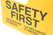 Load image into Gallery viewer, Corner Guards