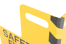 Load image into Gallery viewer, Corner Guards