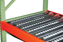 Load image into Gallery viewer, Open Area Rack Decking