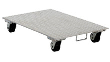 Load image into Gallery viewer, Aluminum Plate Dollies