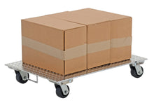 Load image into Gallery viewer, Aluminum Plate Dollies