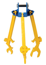 Load image into Gallery viewer, Multi-Purpose Overhead Drum Lifters-Wrenches