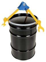 Load image into Gallery viewer, Multi-Purpose Overhead Drum Lifters-Wrenches
