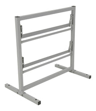 Load image into Gallery viewer, Paper Dispenser Stands