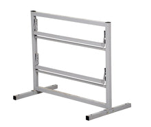 Load image into Gallery viewer, Paper Dispenser Stands