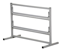 Load image into Gallery viewer, Paper Dispenser Stands