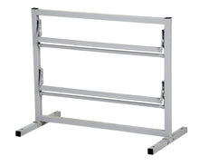 Load image into Gallery viewer, Paper Dispenser Stands