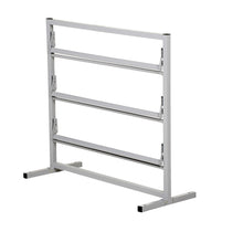 Load image into Gallery viewer, Paper Dispenser Stands