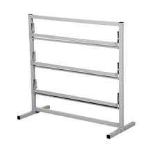 Load image into Gallery viewer, Paper Dispenser Stands