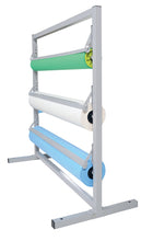 Load image into Gallery viewer, Paper Dispenser Stands