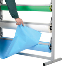 Load image into Gallery viewer, Paper Dispenser Stands