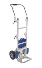 Load image into Gallery viewer, Powered Stair Climber