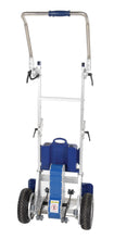 Load image into Gallery viewer, Powered Stair Climber