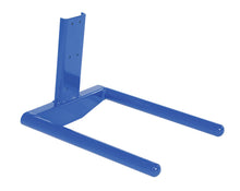 Load image into Gallery viewer, Versatile Quick Lifts