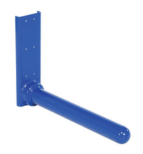 Load image into Gallery viewer, Versatile Quick Lifts