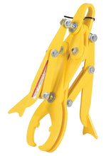 Load image into Gallery viewer, Heavy-Duty Pipe Grabs