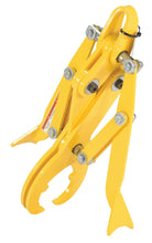 Load image into Gallery viewer, Heavy-Duty Pipe Grabs