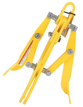 Load image into Gallery viewer, Heavy-Duty Pipe Grabs