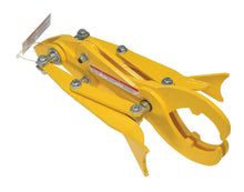 Load image into Gallery viewer, Heavy-Duty Pipe Grabs