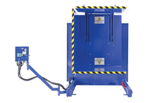 Load image into Gallery viewer, Pallet Inverters