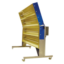 Load image into Gallery viewer, Portable Infrared Heat Panels