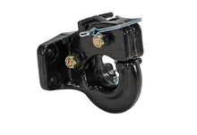 Load image into Gallery viewer, Fork Truck Bases with Optional Tow Balls & Pintle Hook