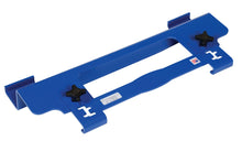 Load image into Gallery viewer, Pallet Jockeys for "Walkie" Trucks